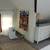 Park Ave 1BR - VERY LARGE open plan 1 bedroom with off street parking 12 thumbnail