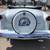 1953 FORD CRESTLINE (SUNLINER CONVERTIBLE) 58,000 MILES 6 thumbnail