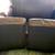 Unique Leather Sofa & Loveseat + designer pillows- San Diego 10 thumbnail