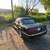 88 Mustang GT Convertible 4 thumbnail