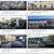 No Fee,Retail,Medical,Office,Restaurant,Vented,Warehouse,Bar, Gym, Market 18 thumbnail