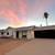 Fully renovated 3 bed 2 bath + casita 1 thumbnail