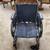 Wheelchair 2 thumbnail