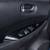 2018 Nissan Leaf SV 17 thumbnail