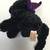 Plush Black Cats - 2 Hallmark & 1 DanDee 8 thumbnail