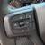 2024 Chevrolet Chevy Silverado 1500 Custom **Great Deal** 20 thumbnail