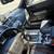 MOBILE CAR DETAILING SERVICES 3 thumbnail