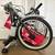Schwinn Loop Folding Bike - Brand New 5 thumbnail