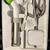 Nomiku Sous Vide Immersion Circulator – Like New – Complete in Box 1 thumbnail