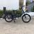 Pedego Stretch/cargo e-bike 2 thumbnail