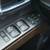 2018 GMC Sierra 3500HD Denali 4X4 Diesel 8FT BED Bed Liner Tow Package 15 thumbnail