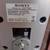 Sony speakers on Sanus stands 2 thumbnail