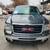 2011 GMC SIERRA REG CAB SHORT BED 3 thumbnail