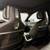 2024 BMW 7 Series Electric 740i Sedan 14 thumbnail