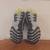 Asics Gel-Nimbus 23 Athletic Running Shoes 
Men's Size 9 6 thumbnail