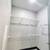 One Bedroom with Balcony and Tons of Natural Light! One Month Free! 11 thumbnail
