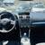 2014 Subaru Forester 2.5i Premium AWD 4dr Wagon CVT Quality Vehicles! S 7 thumbnail