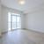Amazing Lake Ontario viewing Brand New Condo Apartment 2Beds, 2Baths 14 thumbnail