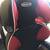 Bike and Graco Car seat FOR SALE 2 thumbnail
