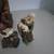 Balsam Hill Nativity Stable and Figurines 15 thumbnail