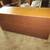 Six drawer dresser - solid wood, no particle board 2 thumbnail