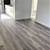🌟 Beautiful 2 Bedroom Apartment in Prime Downey Location! 🌟 5 thumbnail