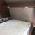2019 Jayco Jay flight bunkhouse travel trailer model 284bhs, big super 19 thumbnail