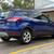 2016 Ford Escape 8 thumbnail