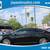 2017 TOYOTA AVALON XLE  *CLEAN ARIZONA CARFAX*  (4550 E. Speedway, Tuc 5 thumbnail