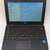 Dell Latitude 3190 11" Notebook/Laptop - Locked - for Parts or Repair 4 thumbnail