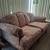 Free couches 2 thumbnail
