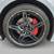 2021 Chevrolet Corvette Chevy 1LT Coupe 19 thumbnail