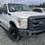 2014 Ford F-350 Super Duty XL (Bellingham Public Auto Auction) 3 thumbnail