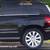 2012 Mercedes-Benz GLK-Class GLK 350 4MATIC AWD 4dr SUV 21 thumbnail