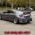 2017 Honda Civic Si 2dr Coupe Coupe 2 thumbnail