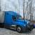 $$ CDL CLASS A DRIVER 70CPM for REGIONAL OR OTR! Make money $$ 9 thumbnail
