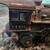 Lionel Locomotives and One Coal Car 1945-1947? 3 thumbnail