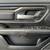 2021 Ram 1500 Rebel 12 thumbnail