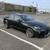 2017 Lexus IS 300 F sport, Cheap! 7 thumbnail