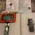 New Vevor electronic digital vertical lift scale 2 thumbnail