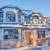 HOME SWEET HOME !!! 1 thumbnail