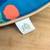 Oh Joy! Floor Cushion Pillow 4 thumbnail