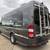 2016 Winnebago Era 70X Sprinter 3500 Mercedes Diesel 5 thumbnail