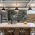 WOW -  Entire Coach-House DUPLEX - STUNNING -- Logan Square 5 thumbnail