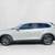 Used 2023 Mazda CX-9 for sale in Centennial - Denver - NO HAGGLE/SO EASY 2 thumbnail