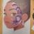Face Painting 4 thumbnail