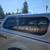 2020 Ford Ranger XLT 13 thumbnail
