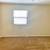Upgraded 4 Bedroom End Townhome Only $1658! 12 thumbnail
