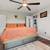 COMING SOON: 247 Blakefield Dr, Chestertown, MD 21620 7 thumbnail