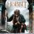 The Hobbit: The Desolation of Smaug, 2-Disc Special Edition The Hobbit 2 thumbnail